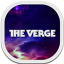 theverge icon