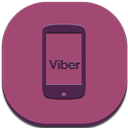 viber icon