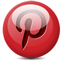 Pinterest-Icon-1-SurveySpencer
