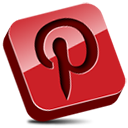Pinterest-Icon-3-SurveySpencer