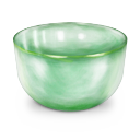 Earthen-Bowl icon