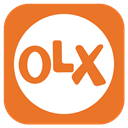 olx icon