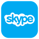 skype1 icon