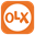 olx icon 512x512px (ico, png, icns) - free download | Icons101.com