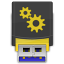 USB3_Tools_Linux icon
