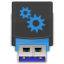 USB3_Tools_Windows icon