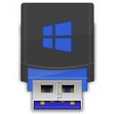 USB3_Windows8 icon