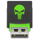 USB_Hack icon