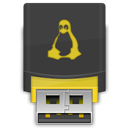 USB_Linux icon