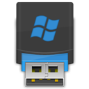 USB_Windows7 icon