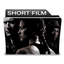 Short-Film-Movies icon