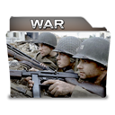 War-Movies icon
