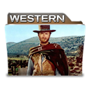Western-Movies icon