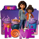 Home_3 icon