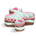 Cake002 icon