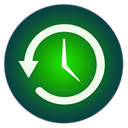 timemachine icon