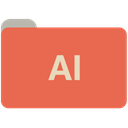 ai icon