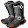 boots_2 icon