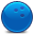 BowlingBlue icon