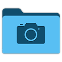 Photos-Folder-2 icon
