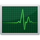 CardiacMonitor icon