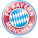 Bayern_Munchen icon