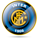 Inter icon