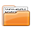 folder_text_file icon