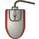 mouse icon