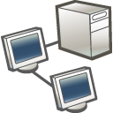 network icon