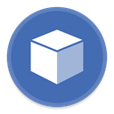 NetBeans icon