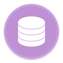 SQLPro icon
