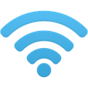 wifi1 icon