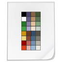 colorize icon