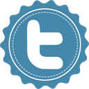 twitter-font icon