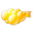 dragonball5 icon