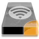 drive_3_uo_network_wlan icon