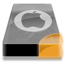 drive_3_uo_system_apple icon