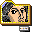 Copernicus icon