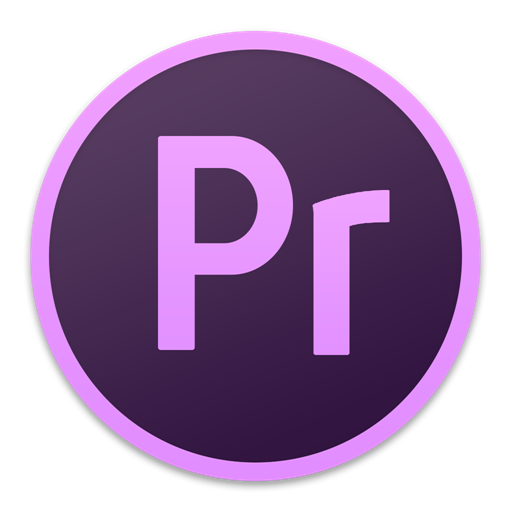 Premiere Icon icon 1024x1024px (ico, png, icns) - free download ...