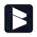 100373-high-resolution-dark-blue-denim-jeans-icon-social-media-logos-blogmarks-logo-square