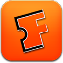 fango2 icon
