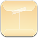file3 icon