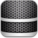 sound_recorder icon