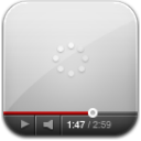 youtube_new4 icon