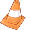 hp_VLC icon
