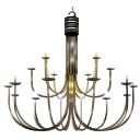 Chandelier128 icon
