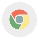 chrome1 icon