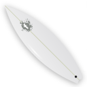 surfboard_5 icon