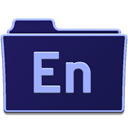 AdobeEncore icon